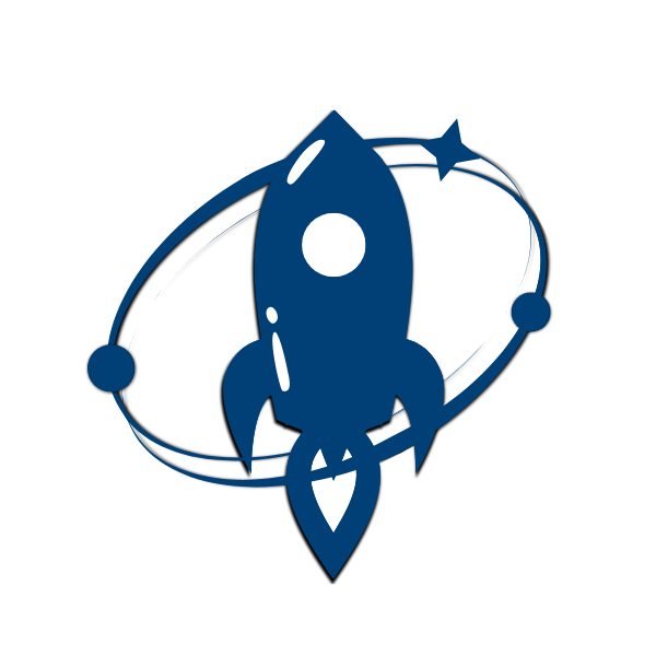WebNovaCraft