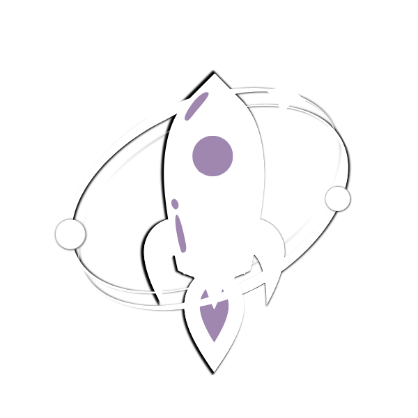 WebNovaCraft